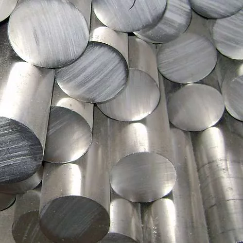 Круг стальной ГОСТ 14959-79 60С2Н2А 30мм